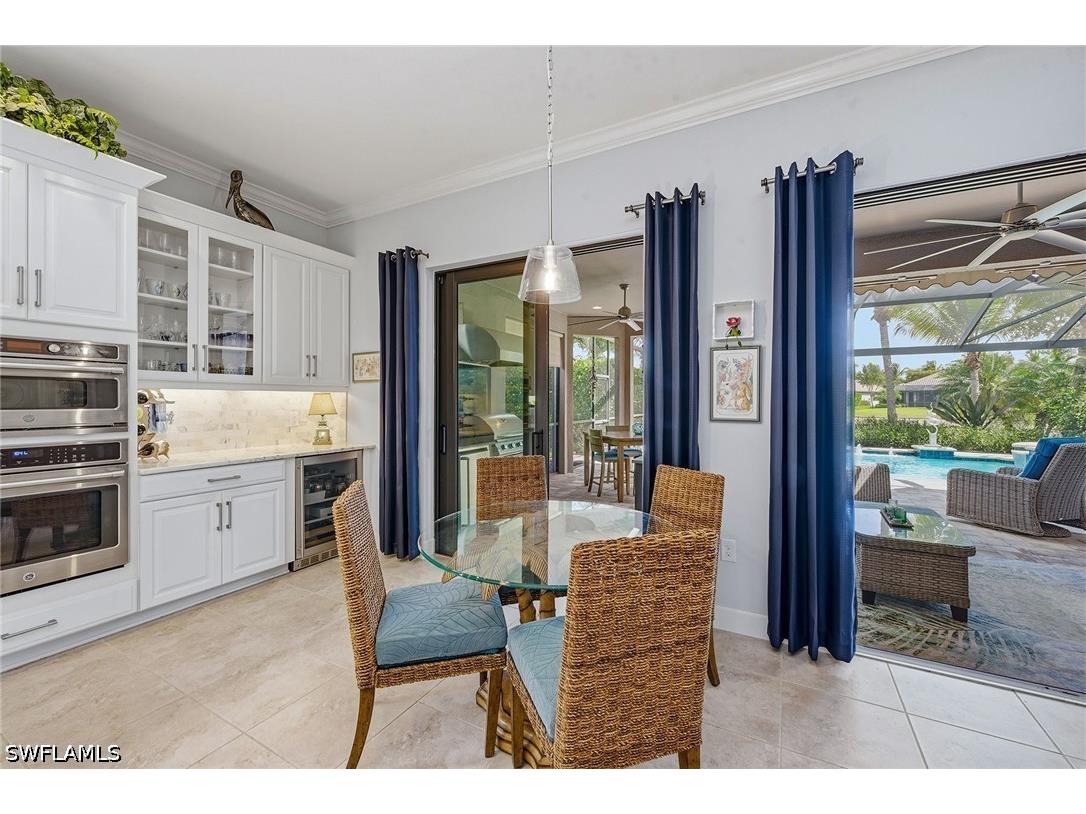 9531 Campanile Circle Naples FL 34114 226020498 image8