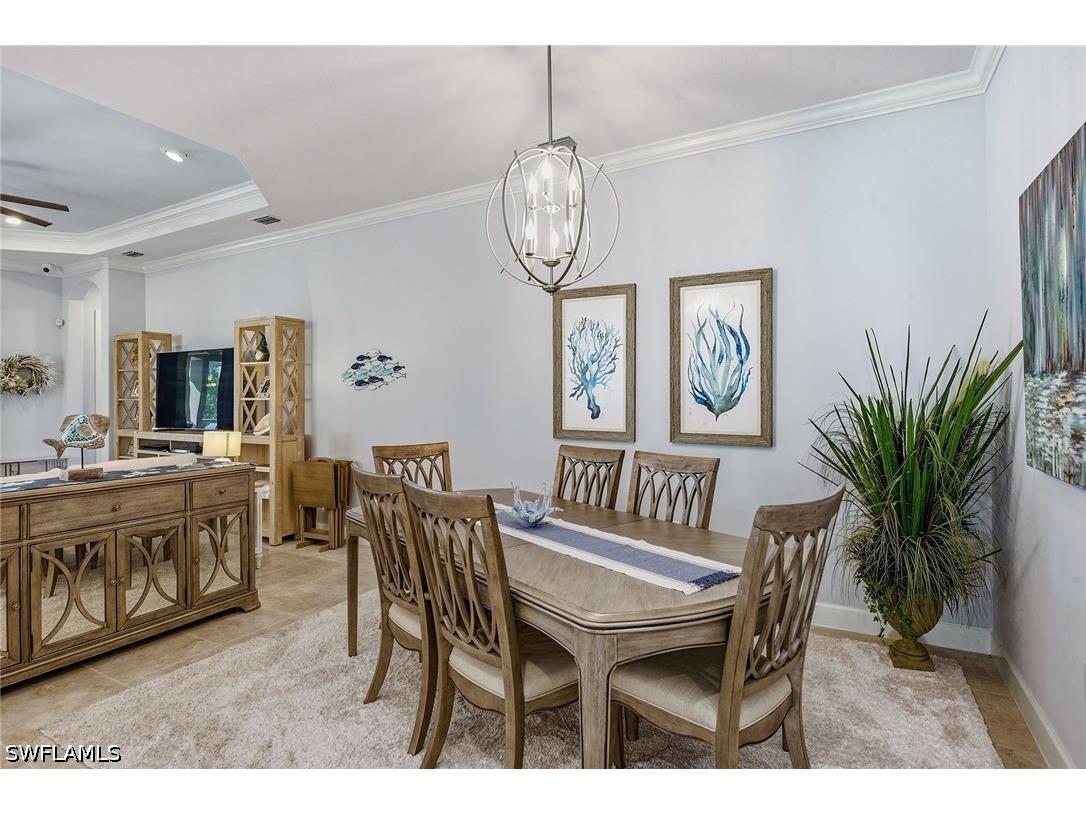 9531 Campanile Circle Naples FL 34114 226020498 image9