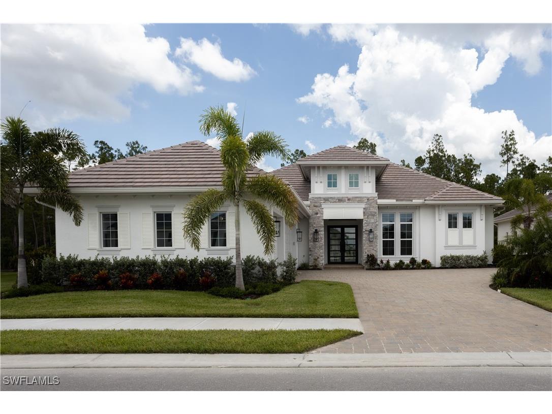 9531 Caymas Way Naples FL 34114 225014113 image1