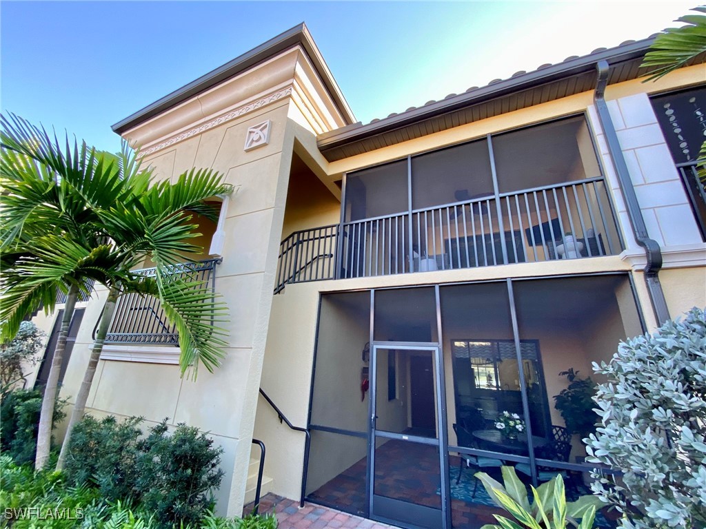 9532 Avellino Way #2722 Naples FL 34113 225077779 image1