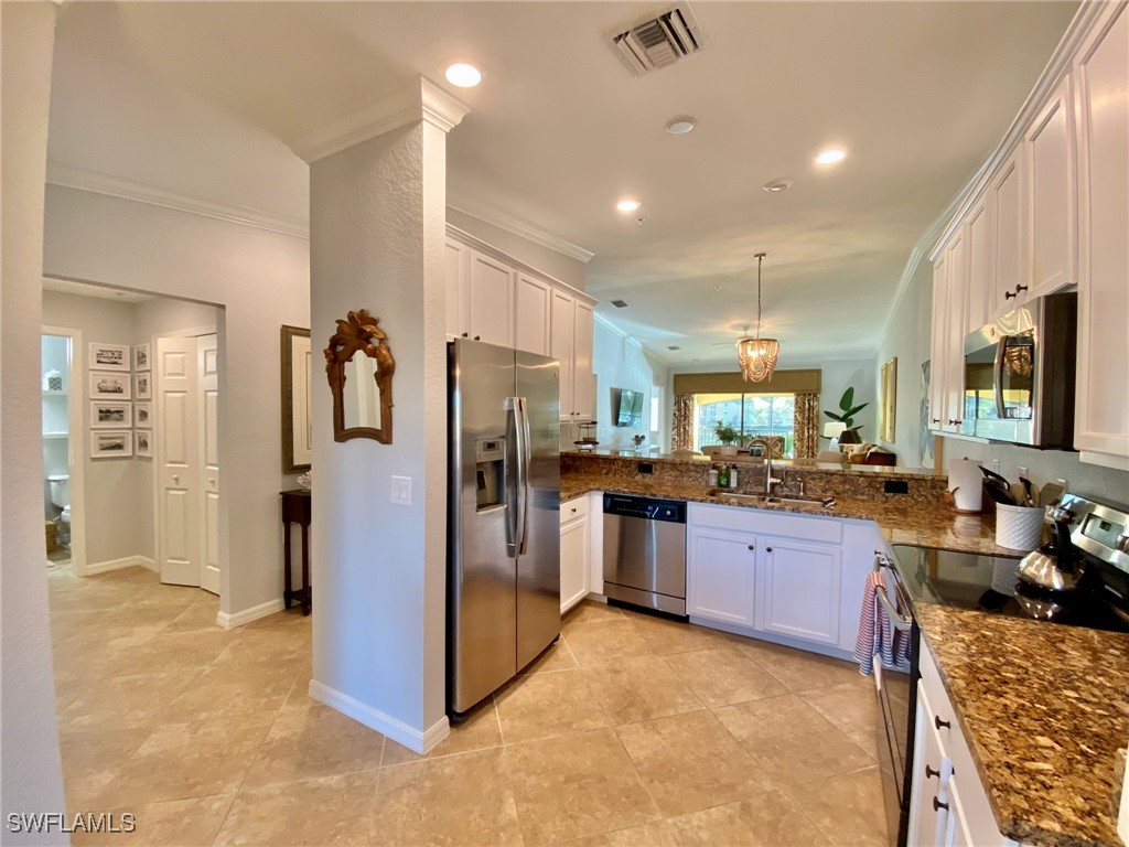 9532 Avellino Way #2722 Naples FL 34113 225077779 image11