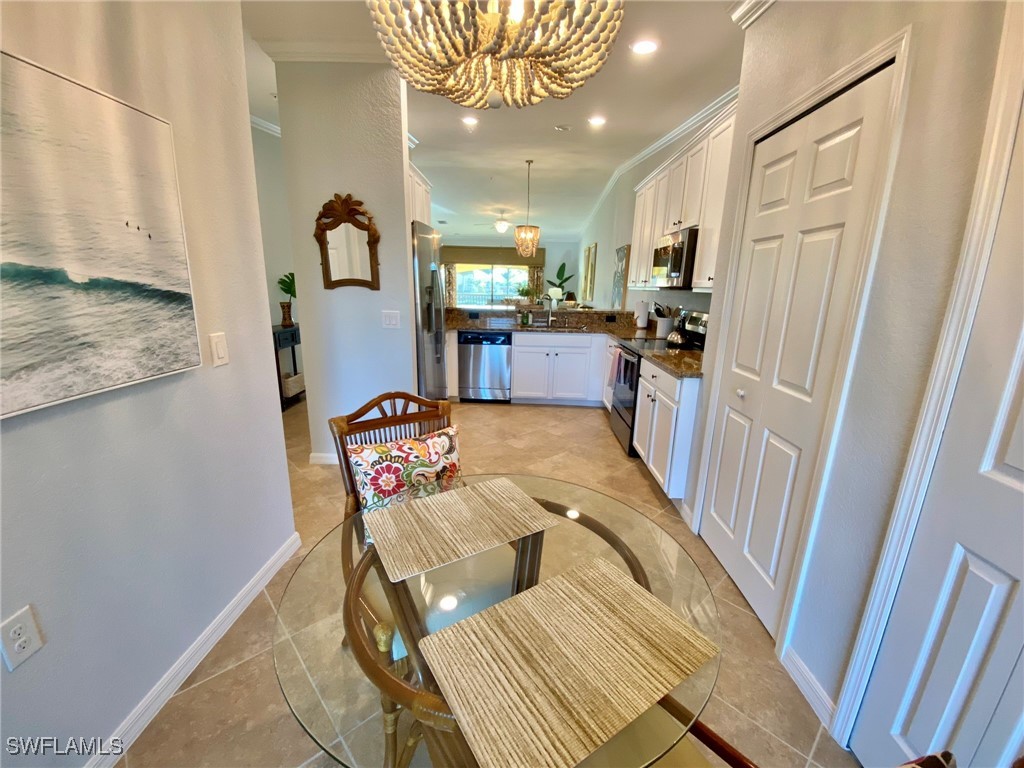 9532 Avellino Way #2722 Naples FL 34113 225077779 image12