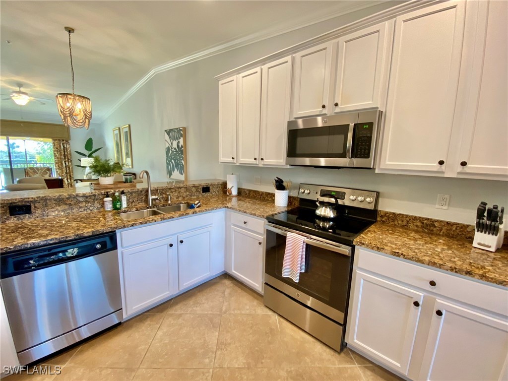 9532 Avellino Way #2722 Naples FL 34113 225077779 image13