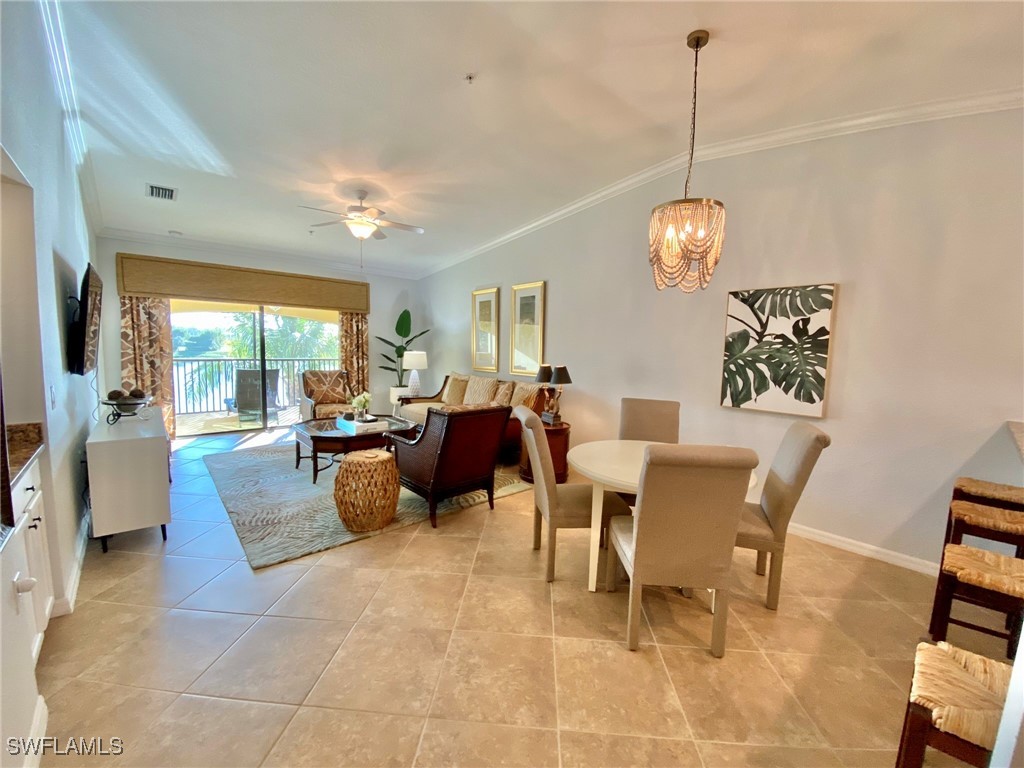 9532 Avellino Way #2722 Naples FL 34113 225077779 image14