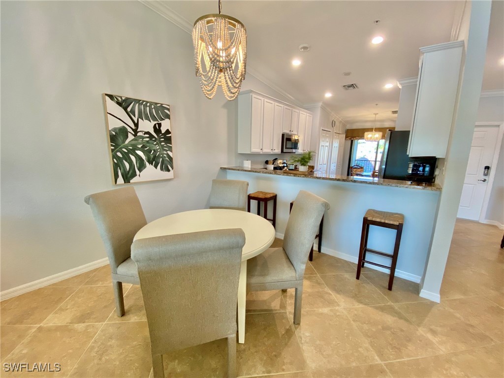 9532 Avellino Way #2722 Naples FL 34113 225077779 image15