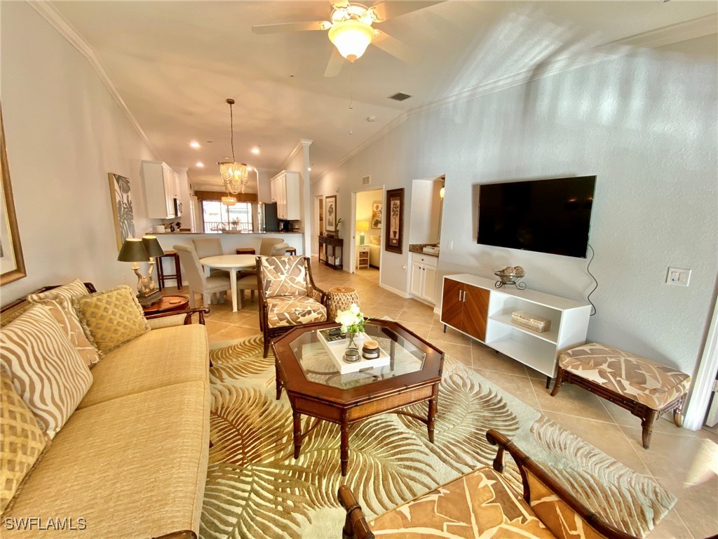 9532 Avellino Way #2722 Naples FL 34113 225077779 image16