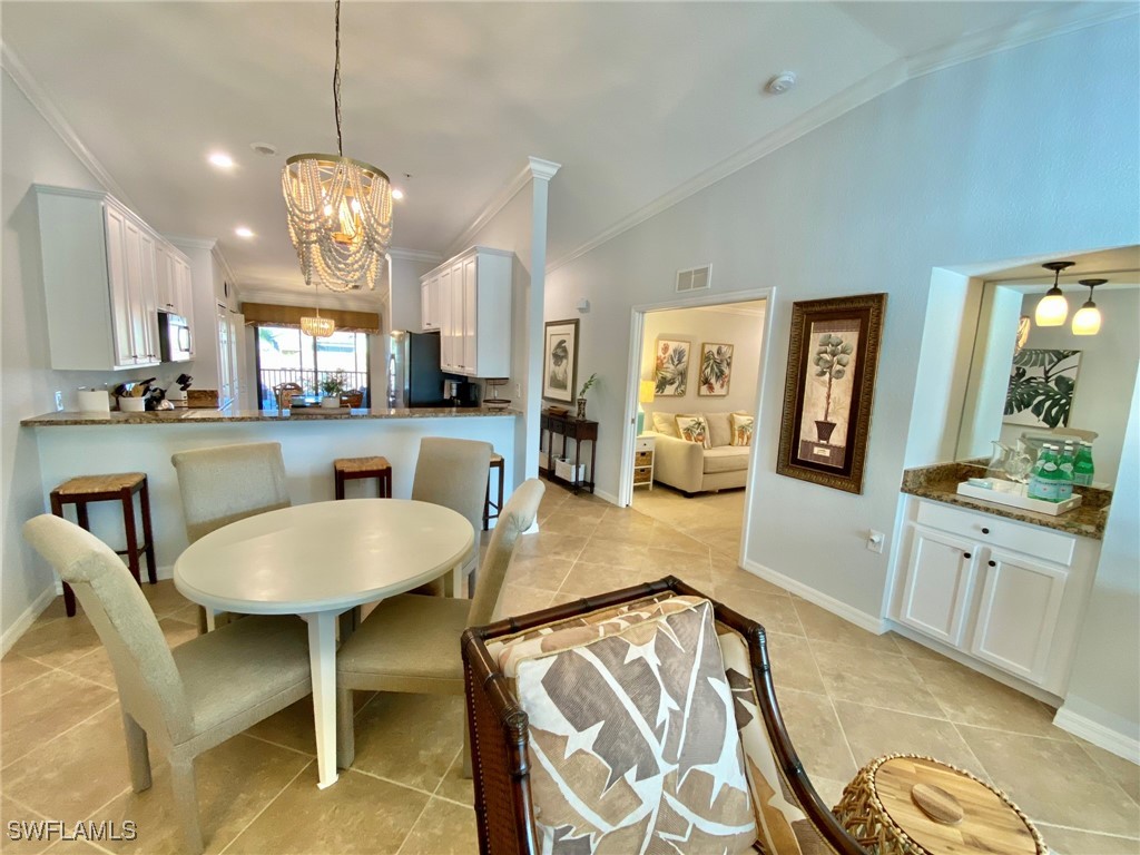 9532 Avellino Way #2722 Naples FL 34113 225077779 image17