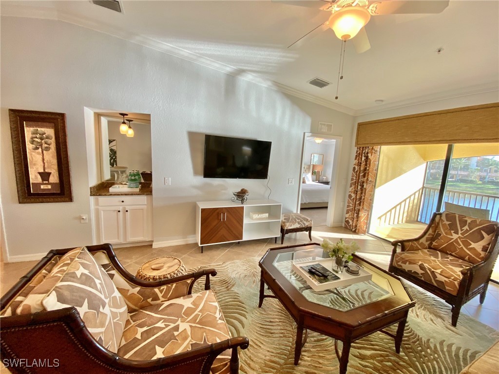 9532 Avellino Way #2722 Naples FL 34113 225077779 image18