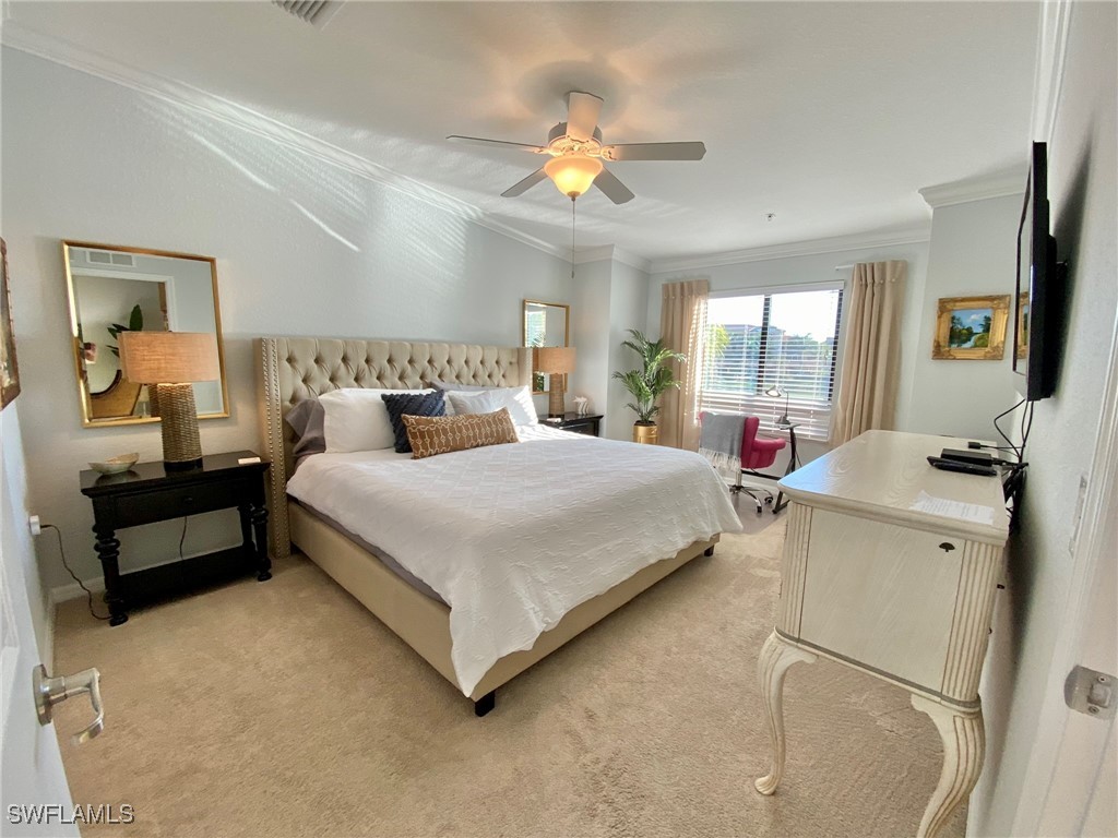 9532 Avellino Way #2722 Naples FL 34113 225077779 image19