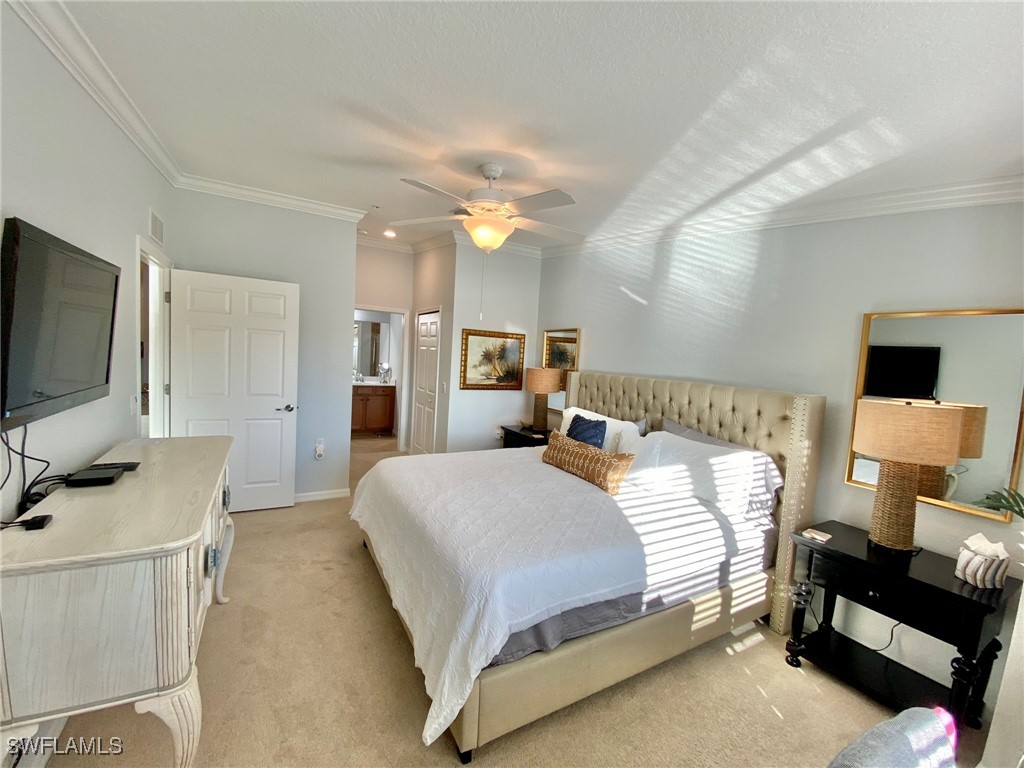 9532 Avellino Way #2722 Naples FL 34113 225077779 image20