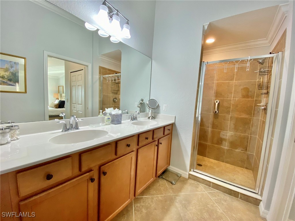 9532 Avellino Way #2722 Naples FL 34113 225077779 image22