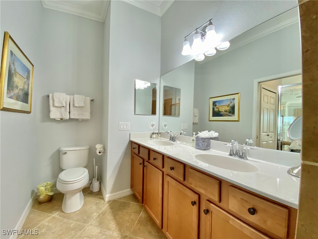 9532 Avellino Way #2722 Naples FL 34113 225077779 image23