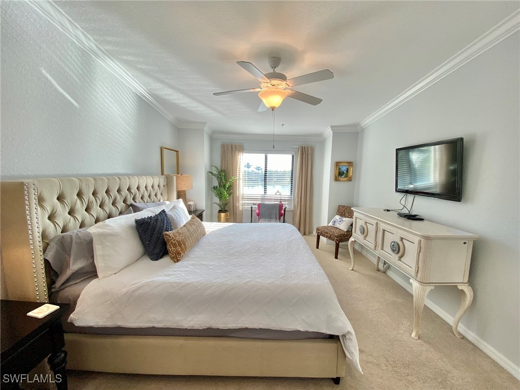 9532 Avellino Way #2722 Naples FL 34113 225077779 image25