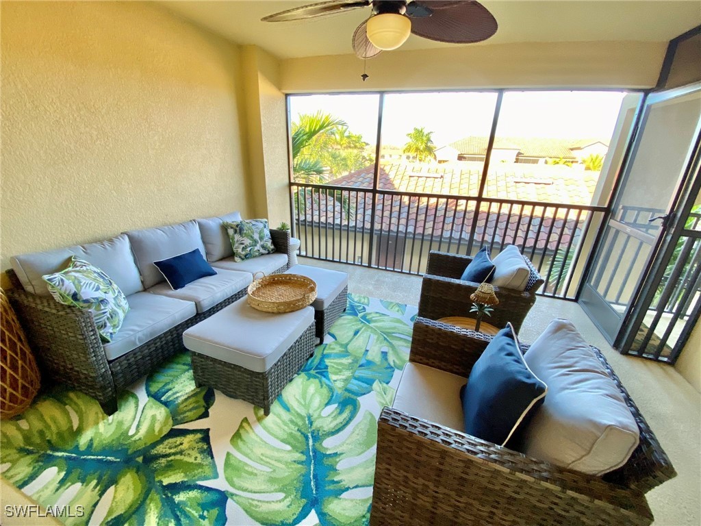 9532 Avellino Way #2722 Naples FL 34113 225077779 image26