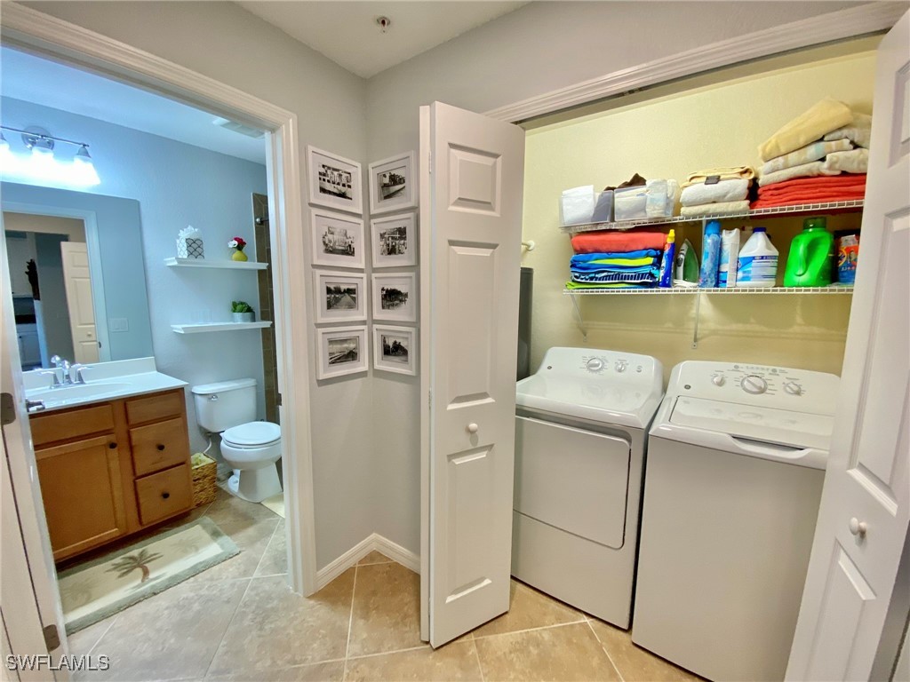 9532 Avellino Way #2722 Naples FL 34113 225077779 image27