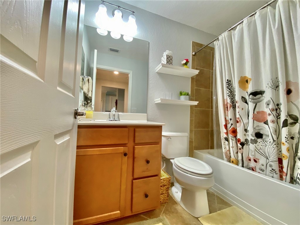 9532 Avellino Way #2722 Naples FL 34113 225077779 image28