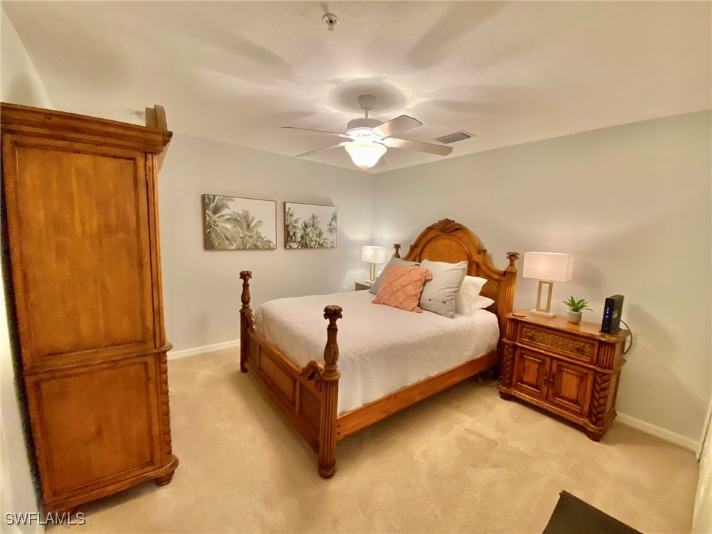 9532 Avellino Way #2722 Naples FL 34113 225077779 image29