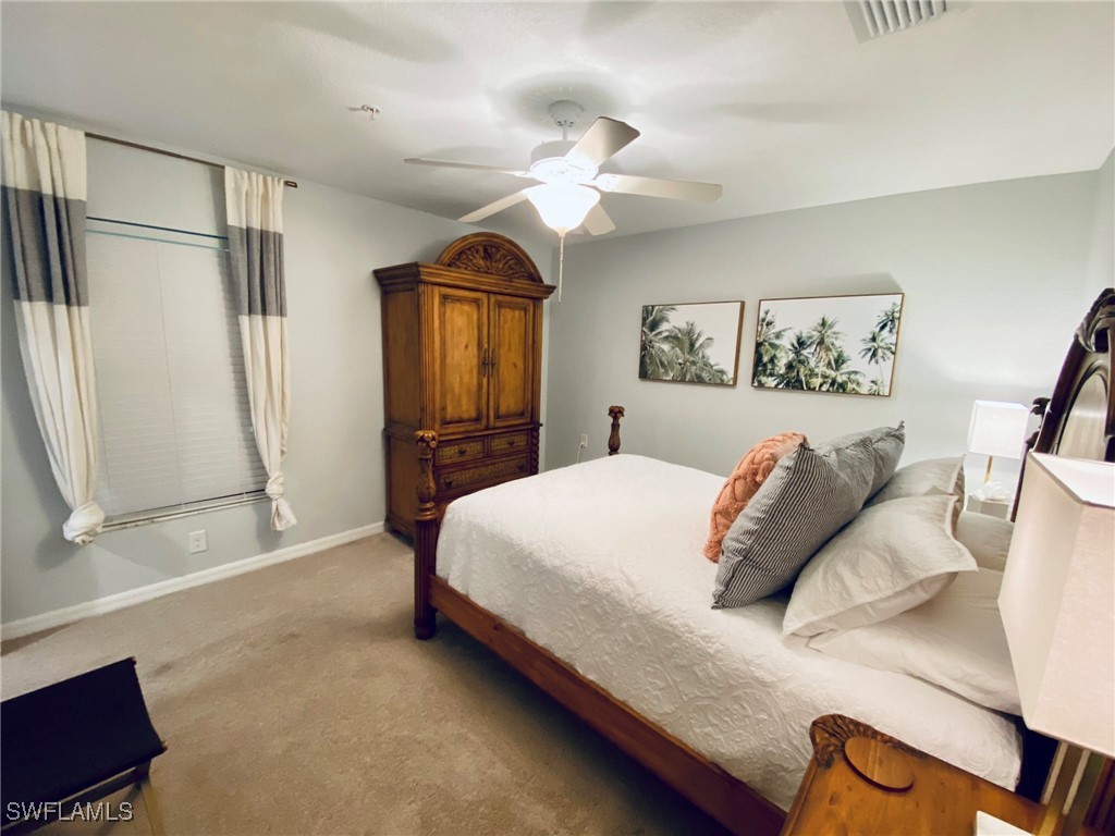 9532 Avellino Way #2722 Naples FL 34113 225077779 image30