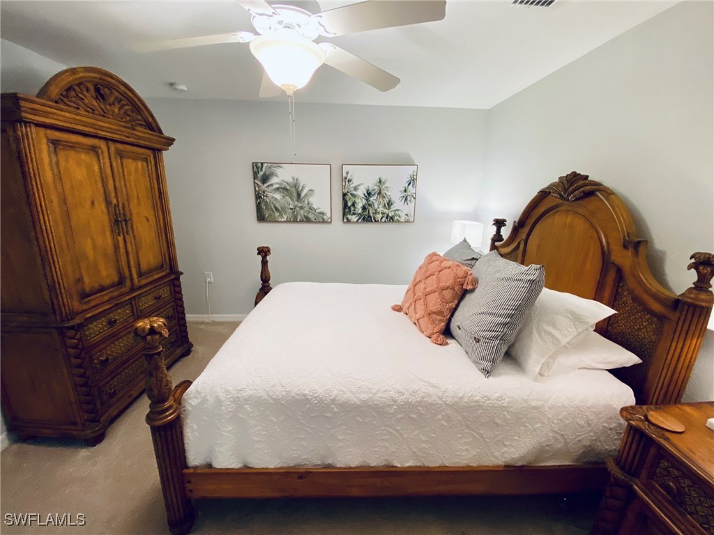 9532 Avellino Way #2722 Naples FL 34113 225077779 image31