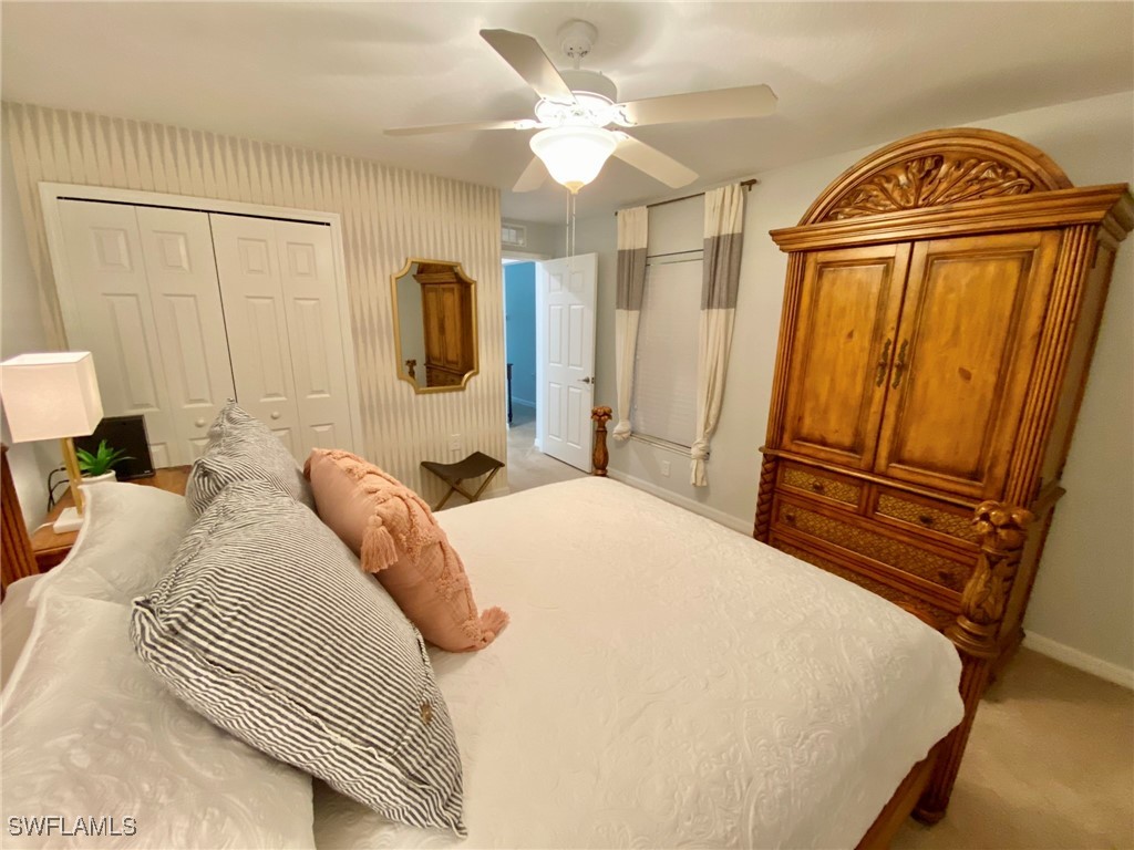 9532 Avellino Way #2722 Naples FL 34113 225077779 image32