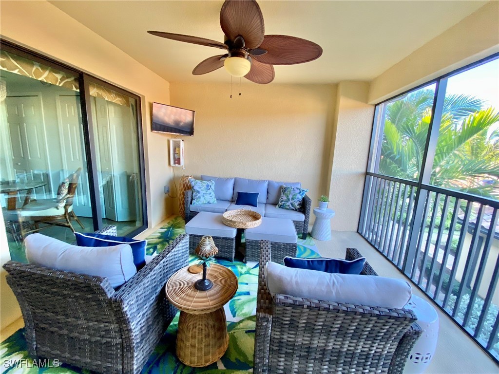 9532 Avellino Way #2722 Naples FL 34113 225077779 image33