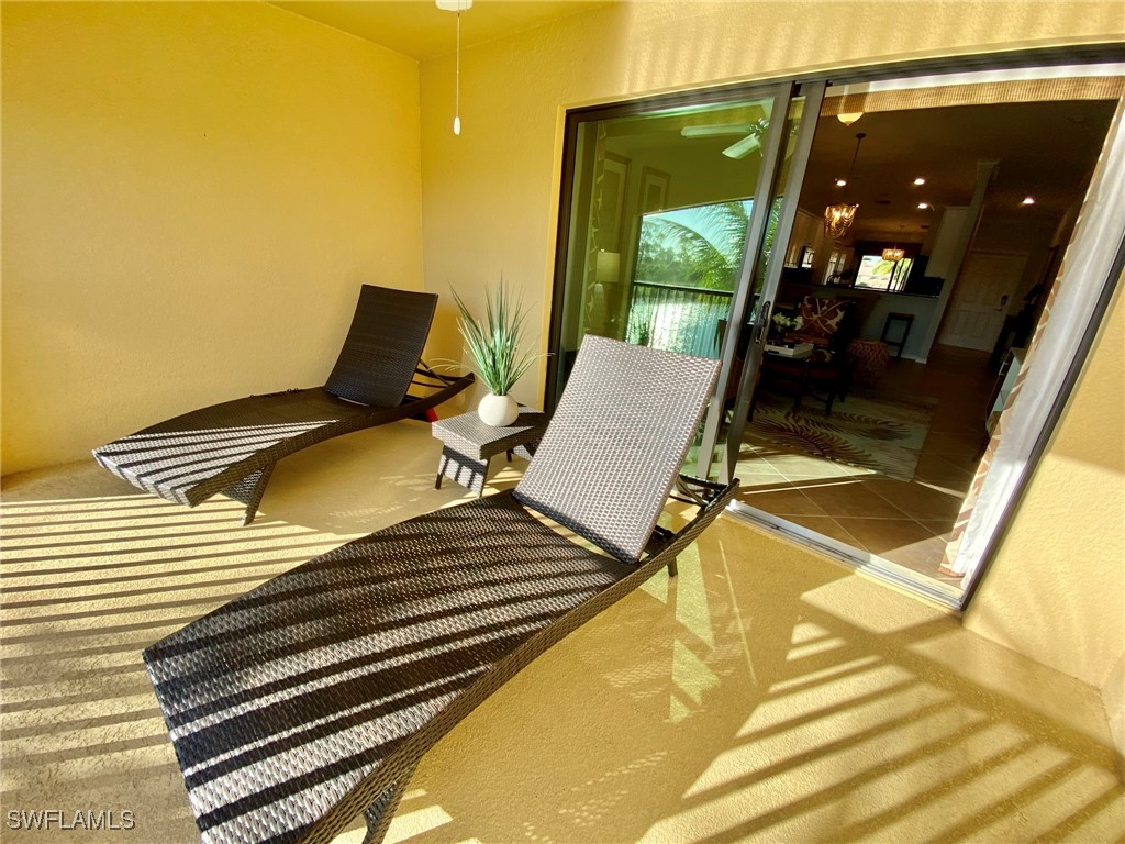 9532 Avellino Way #2722 Naples FL 34113 225077779 image34