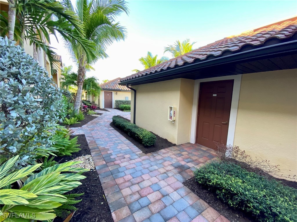 9532 Avellino Way #2722 Naples FL 34113 225077779 image35