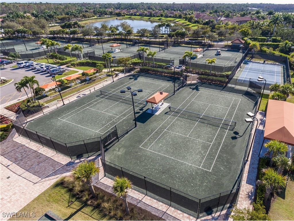 9532 Avellino Way #2722 Naples FL 34113 225077779 image37