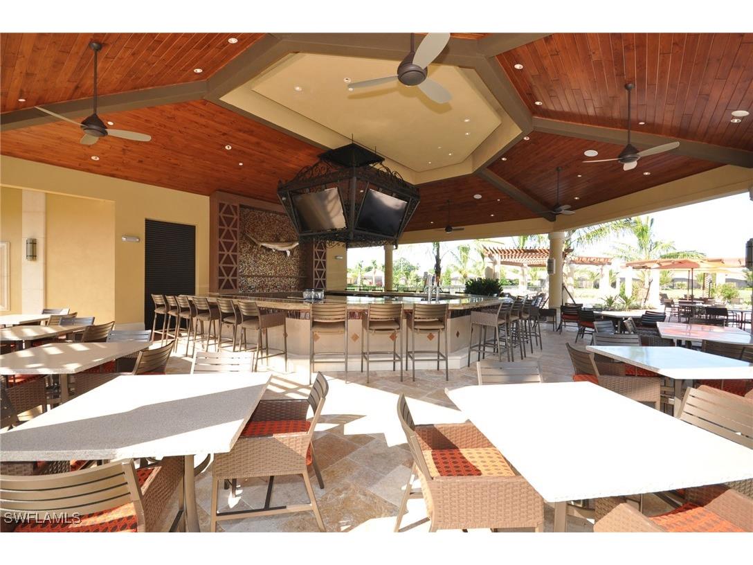 9532 Avellino Way #2722 Naples FL 34113 225077779 image39