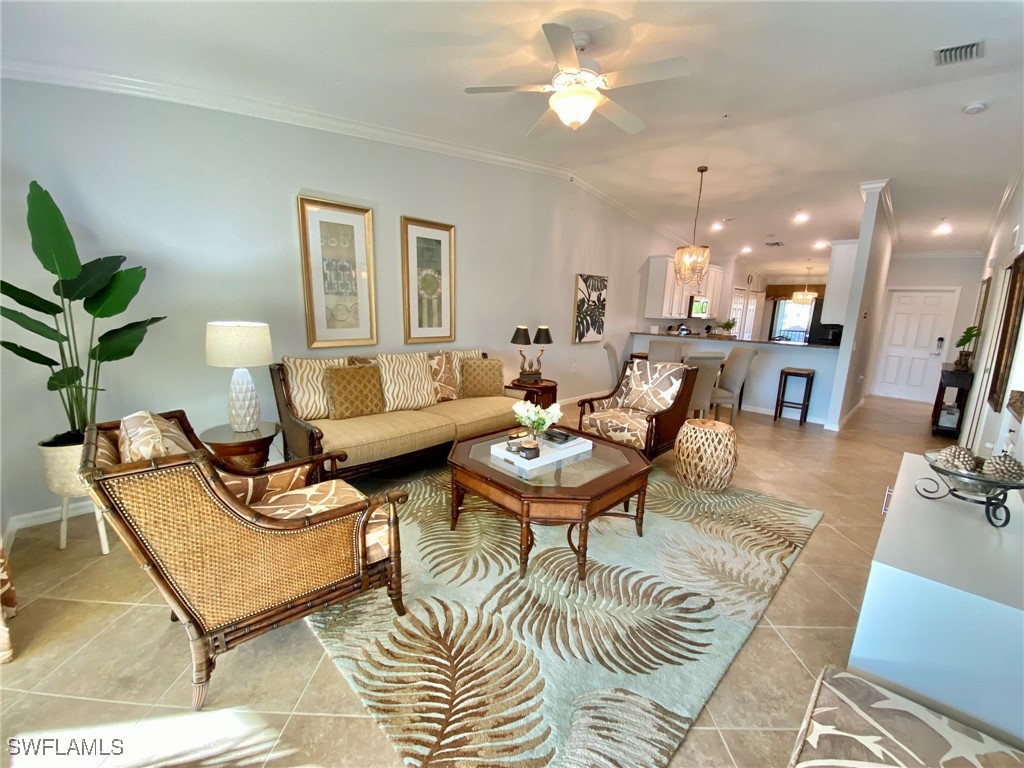 9532 Avellino Way #2722 Naples FL 34113 225077779 image4