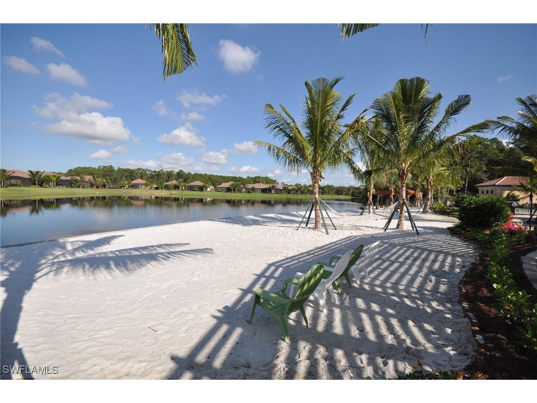 9532 Avellino Way #2722 Naples FL 34113 225077779 image42