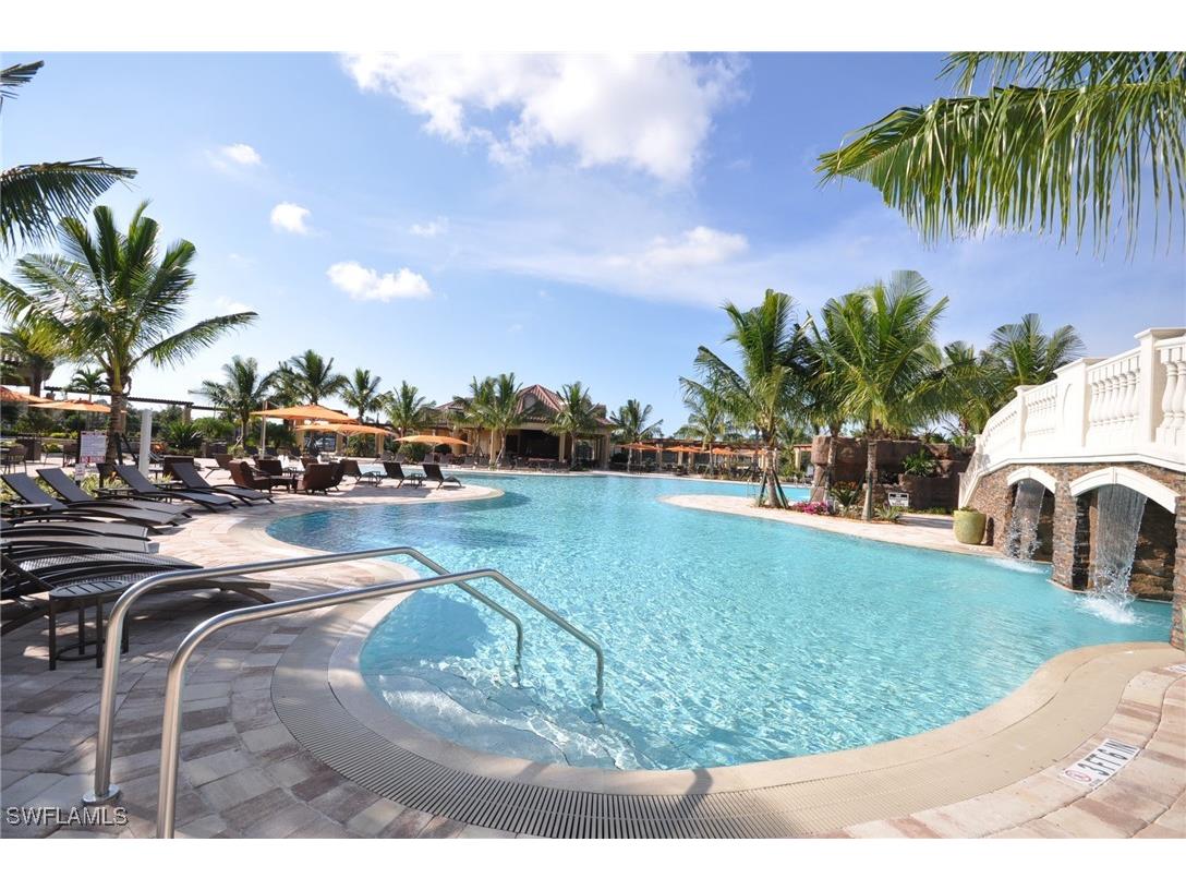 9532 Avellino Way #2722 Naples FL 34113 225077779 image44