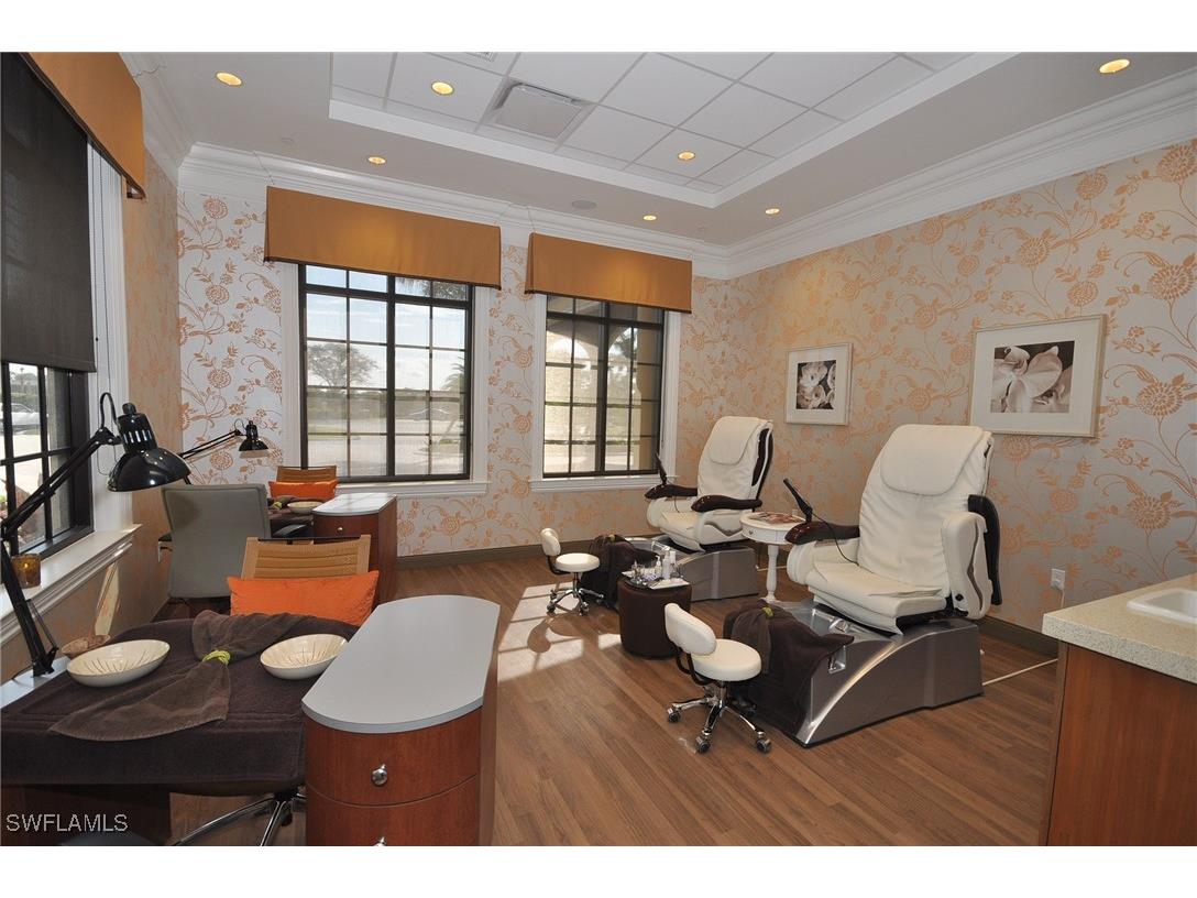 9532 Avellino Way #2722 Naples FL 34113 225077779 image45