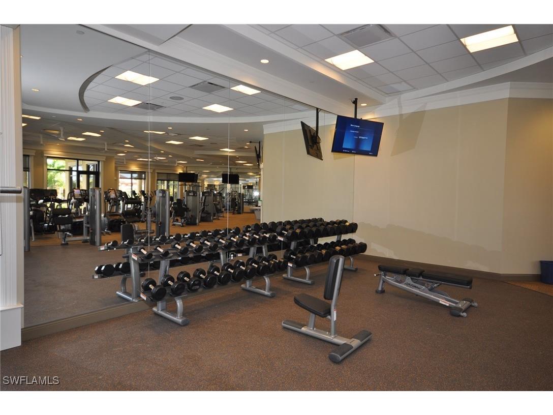 9532 Avellino Way #2722 Naples FL 34113 225077779 image47