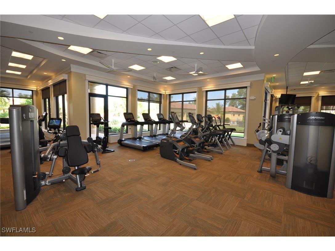 9532 Avellino Way #2722 Naples FL 34113 225077779 image48