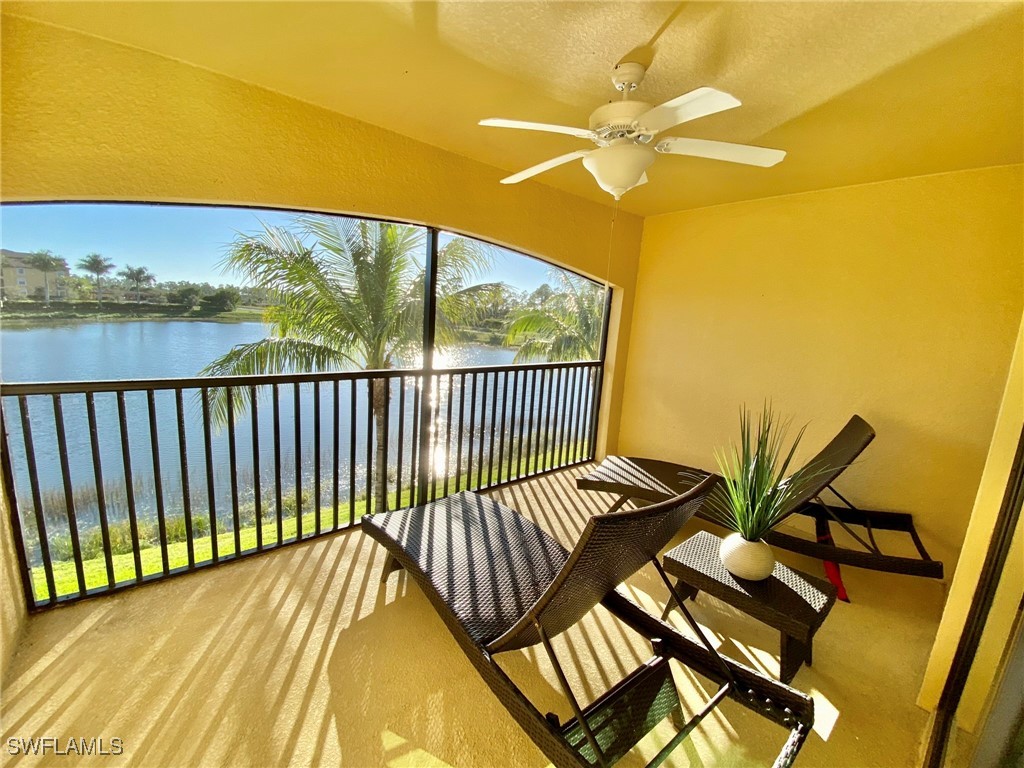 9532 Avellino Way #2722 Naples FL 34113 225077779 image5