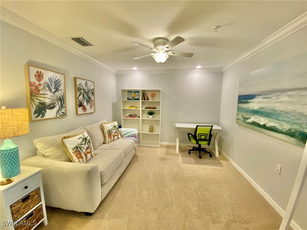 9532 Avellino Way #2722 Naples FL 34113 225077779 image6