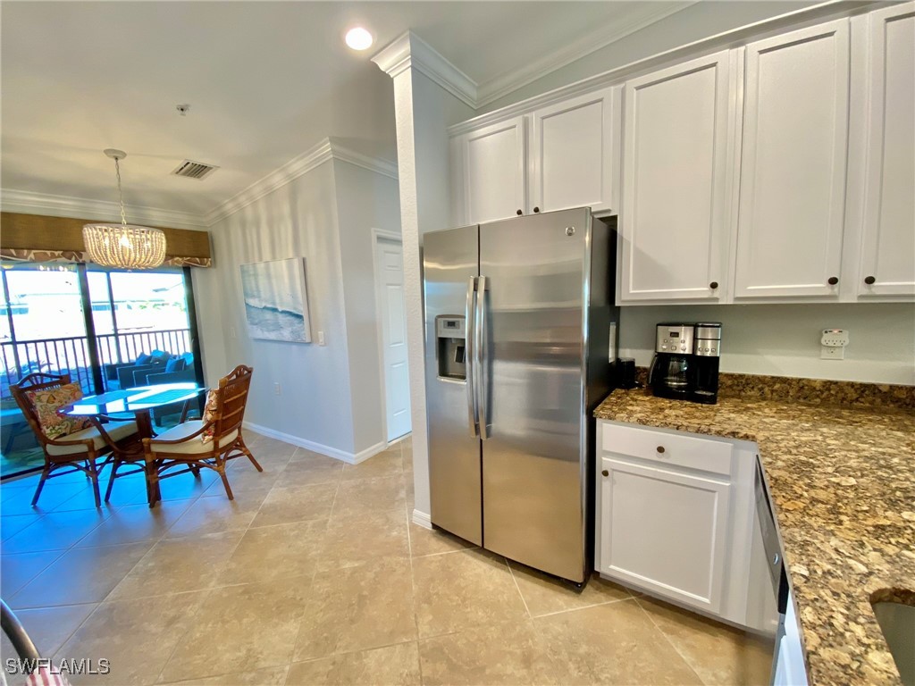 9532 Avellino Way #2722 Naples FL 34113 225077779 image7