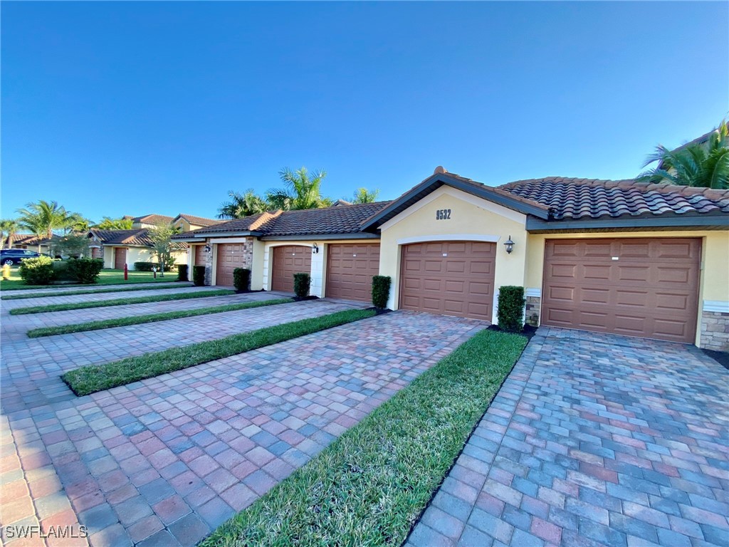 9532 Avellino Way #2722 Naples FL 34113 225077779 image8