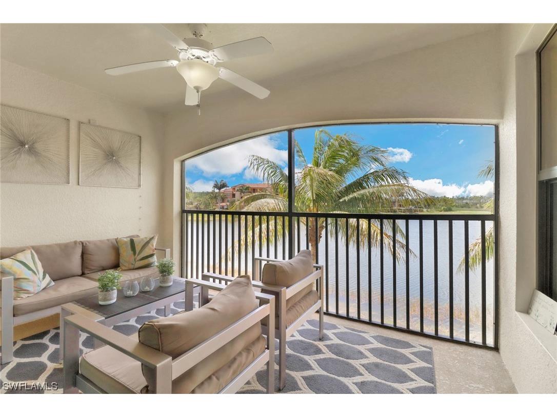 9532 Avellino Way #2723 Naples FL 34113 223029760 image1