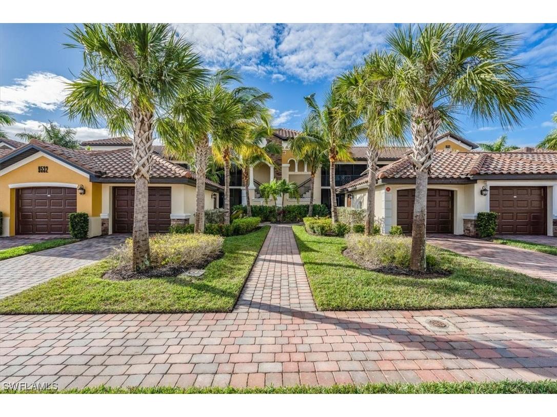 9532 Avellino Way #2724 Naples FL 34113 223094946 image1