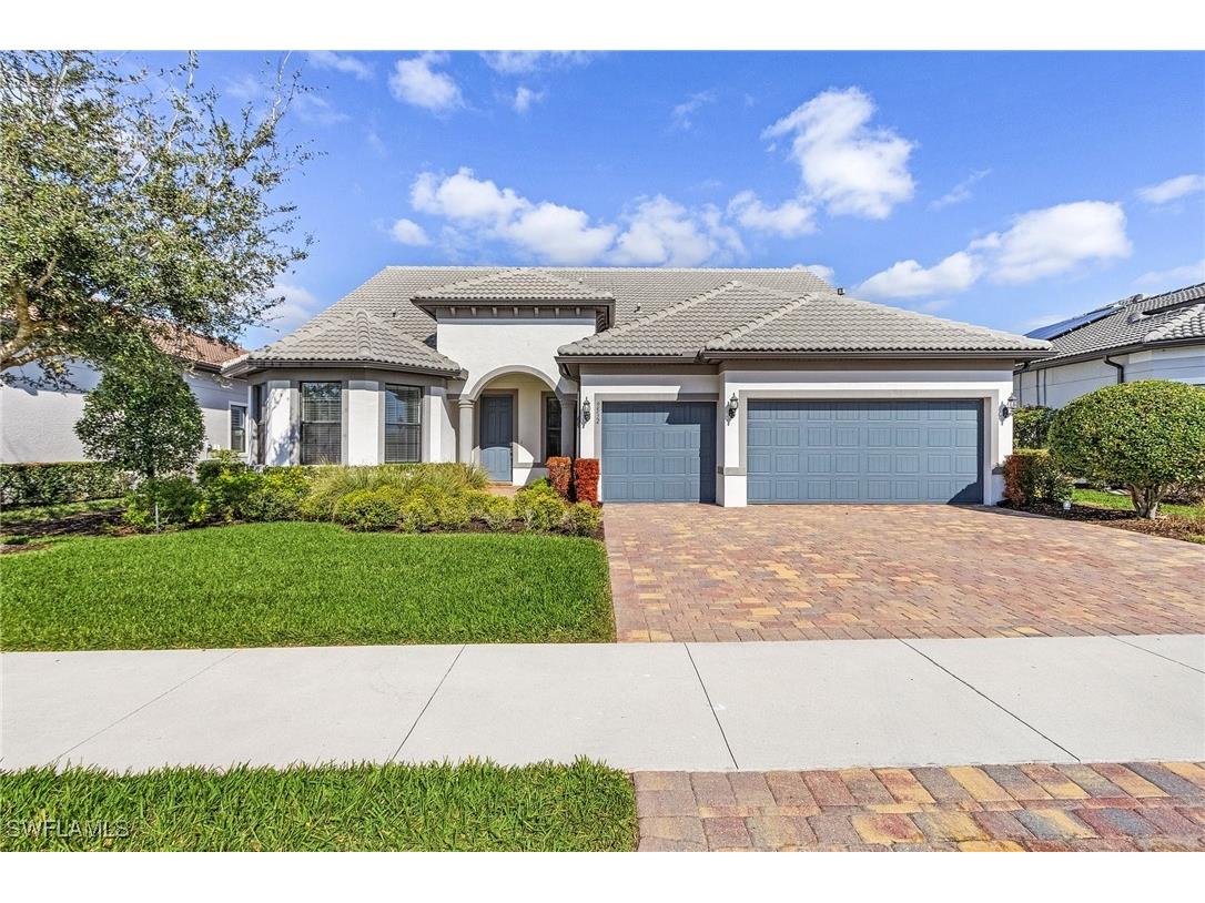9532 Greyhawk Trail Naples FL 34120 224101540 image1
