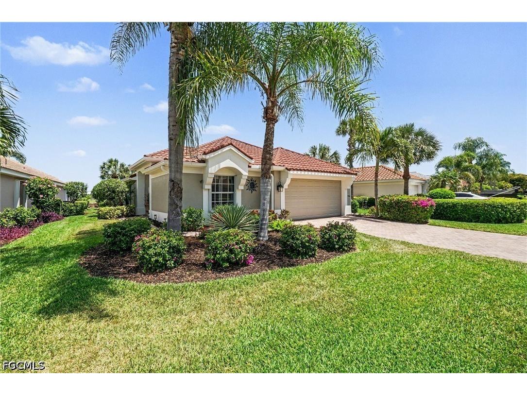 9532 Hemingway Lane Fort Myers FL 33913 2026019767 image1