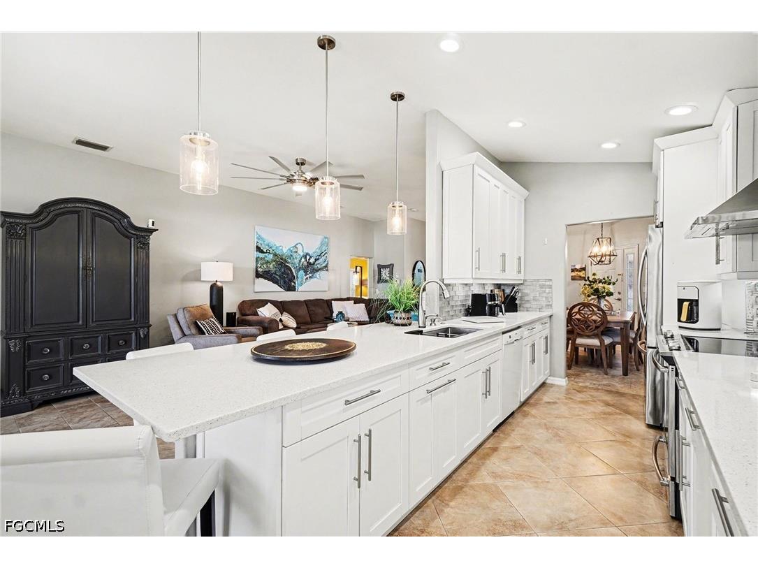 9532 Hemingway Lane Fort Myers FL 33913 2026019767 image10