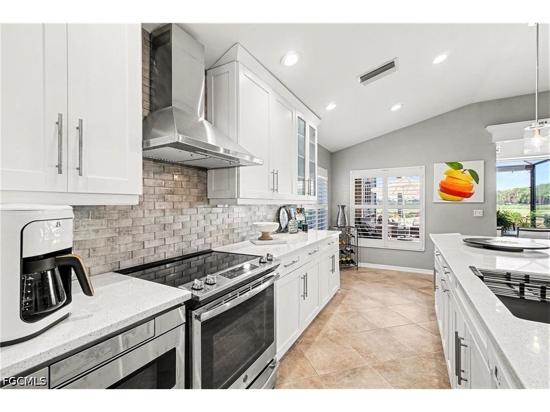 9532 Hemingway Lane Fort Myers FL 33913 2026019767 image11