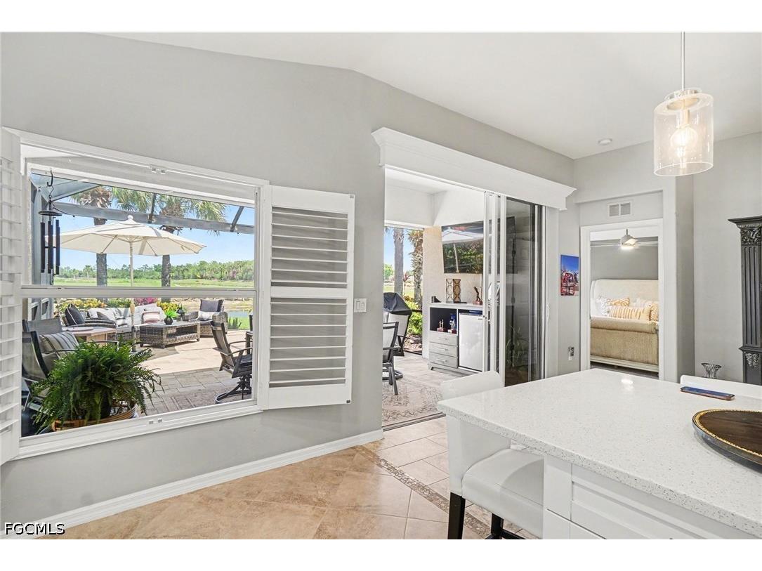 9532 Hemingway Lane Fort Myers FL 33913 2026019767 image13