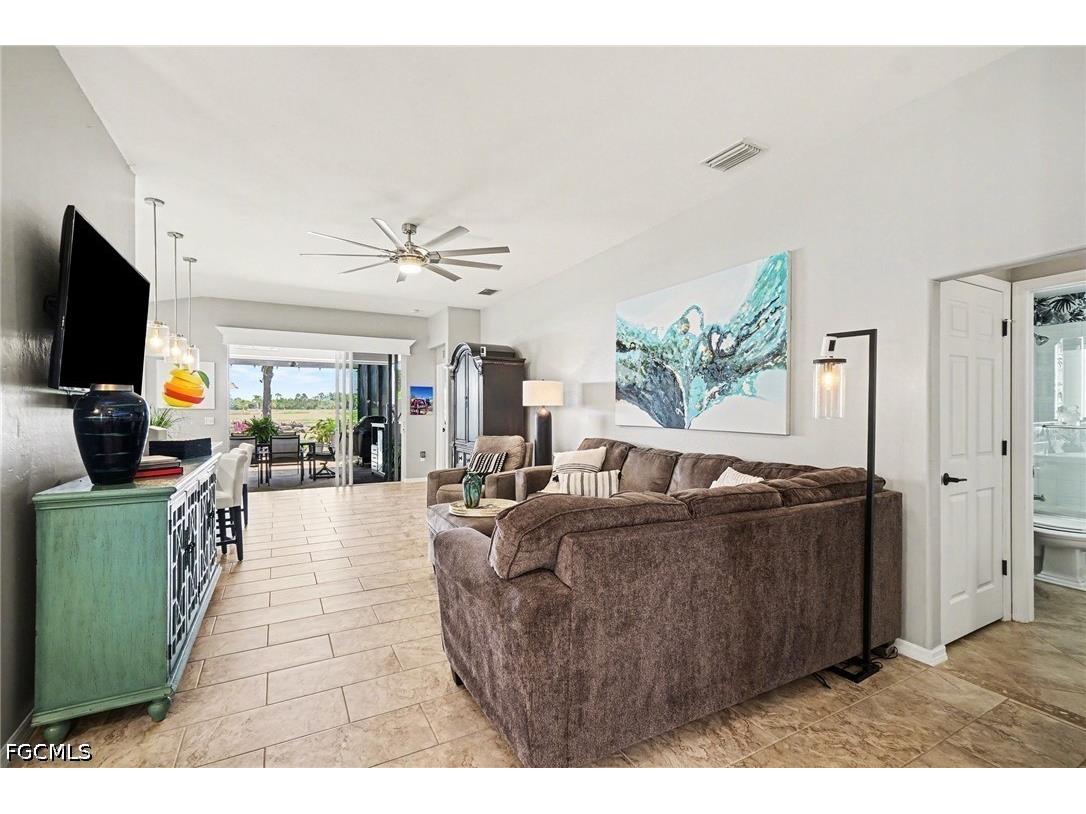9532 Hemingway Lane Fort Myers FL 33913 2026019767 image14