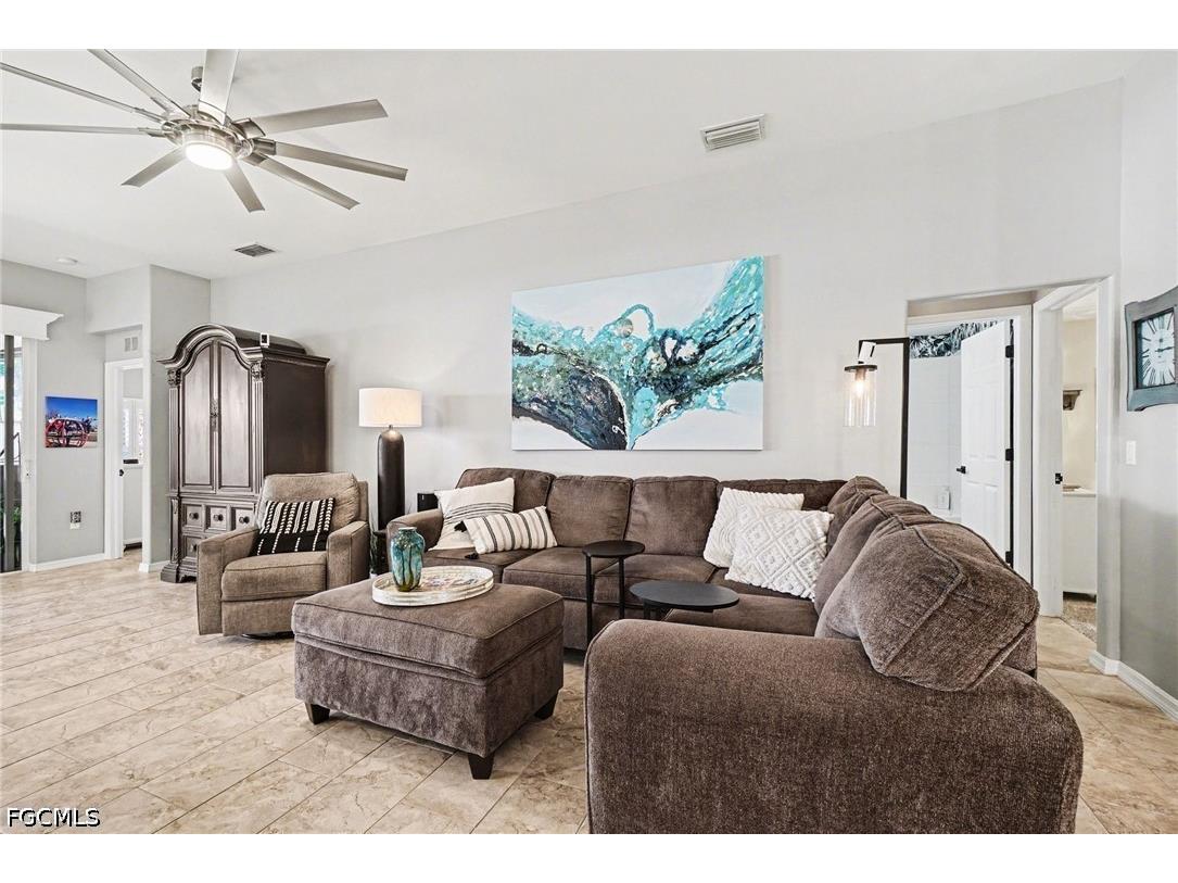 9532 Hemingway Lane Fort Myers FL 33913 2026019767 image15