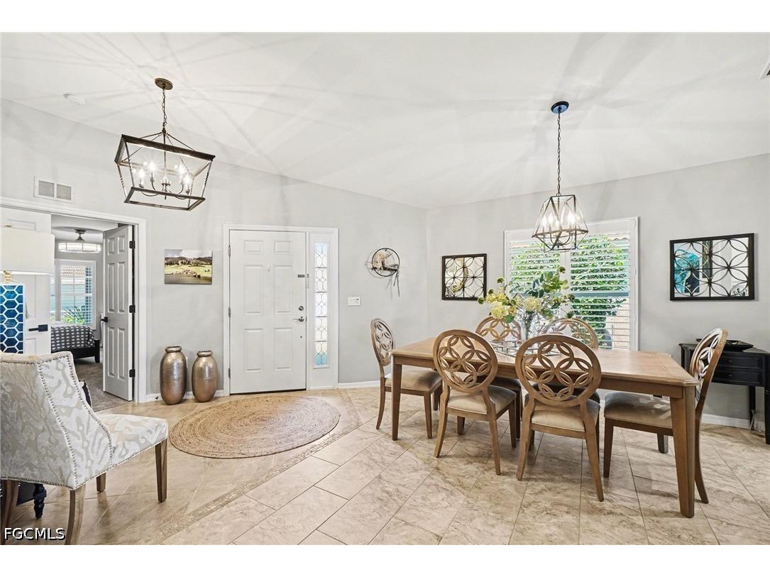 9532 Hemingway Lane Fort Myers FL 33913 2026019767 image16