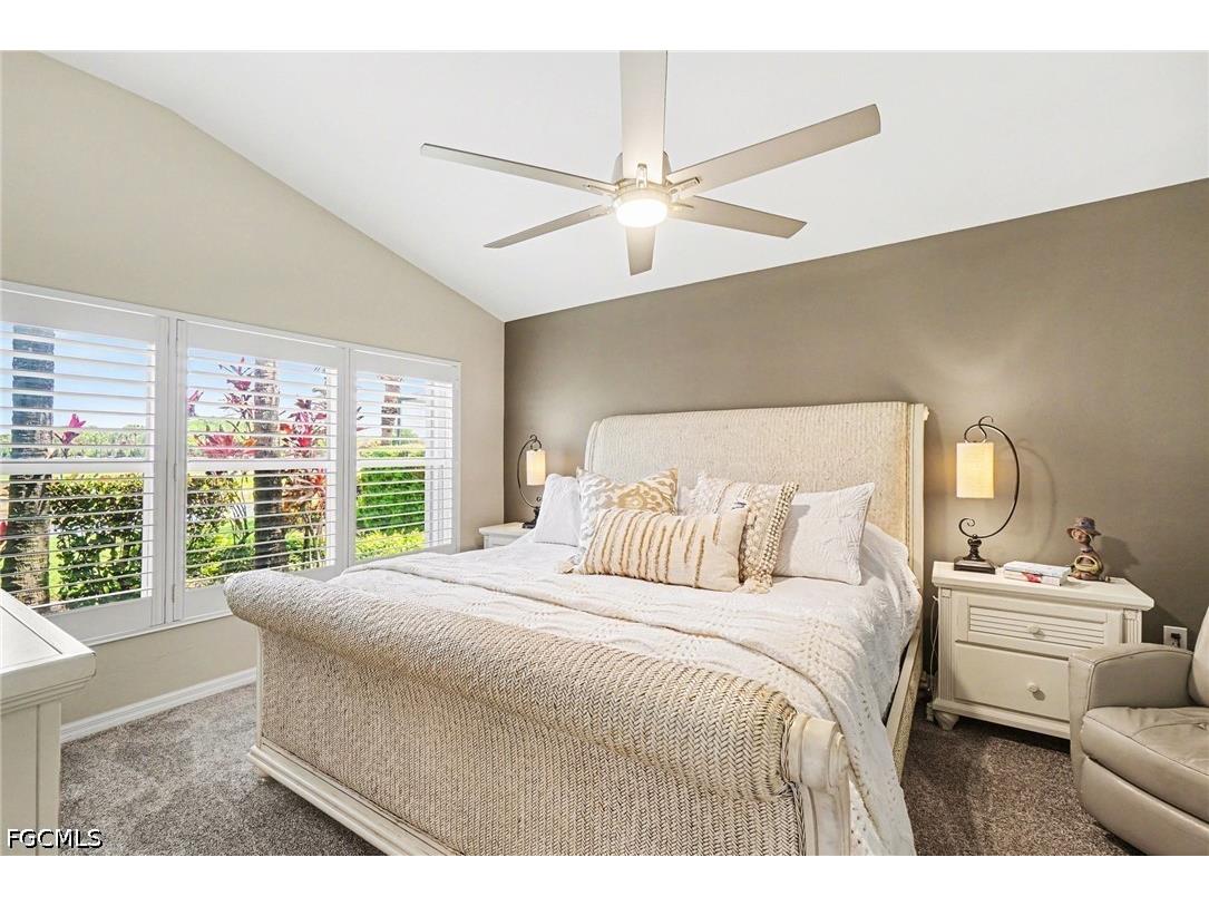 9532 Hemingway Lane Fort Myers FL 33913 2026019767 image17
